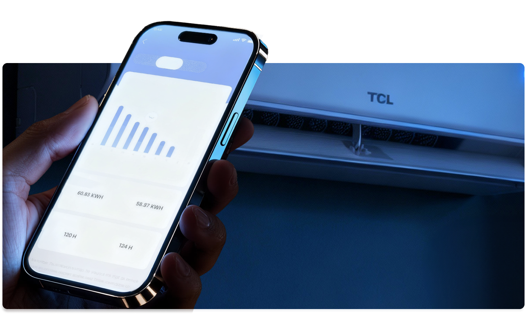 Electricity monitoring