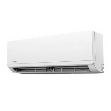 MIDEA 3.5KW Venus Series Air Conditioner - WiFi included