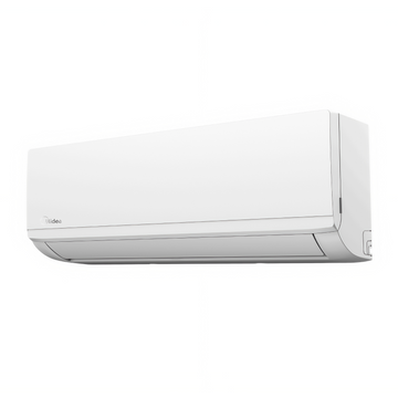 MIDEA 2.6KW Venus Series Air Conditioner - WiFi included