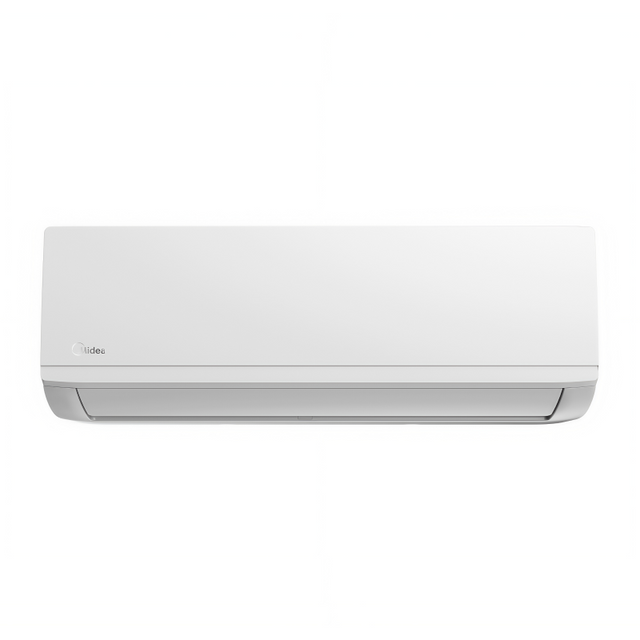 MIDEA 3.5KW Venus Series Air Conditioner - WiFi included