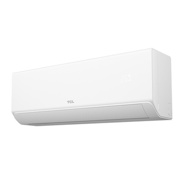 TCL 2.6KW BreezeIN Reverse Cycle Air Conditioner - WiFi included