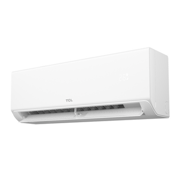 TCL 3.5KW BreezeIN Reverse Cycle Air Conditioner - WiFi included