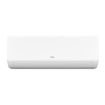 TCL 3.5KW BreezeIN Reverse Cycle Air Conditioner - WiFi included