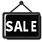 Up to 10% commission